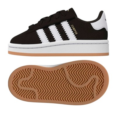 2---JQ2002_b2b010_plp-_no-bg