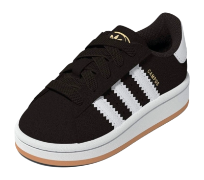 3---JQ2002_b2b190_pdp-_no-bg