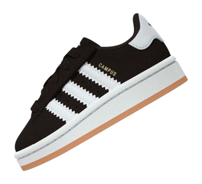 4---JQ2002_b2b513_pdp-_no-bg