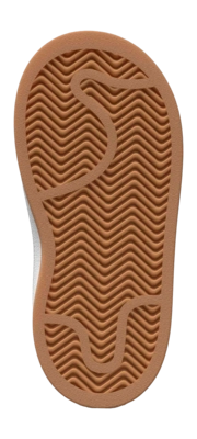 5---JQ2002_b2b030_pdp-_no-bg