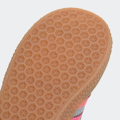 7---IH6477_b2b090_pdp