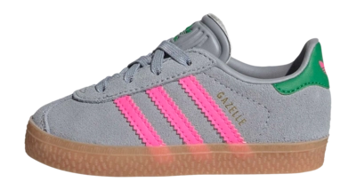 2---IH6477_b2b440_pdp-_no-bg