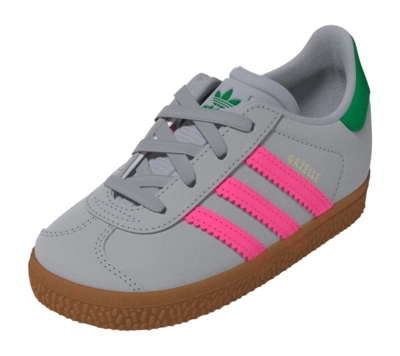 3---IH6477_b2b190_pdp-_no-bg