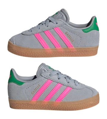 4---IH6477_b2b140_pdp-_no-bg