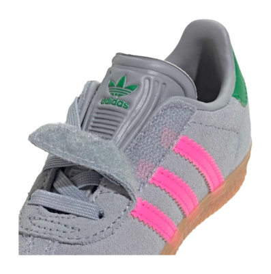 5---IH6477_b2b110_pdp-_no-bg