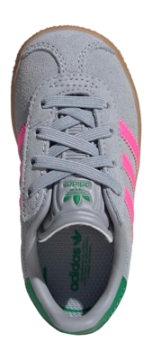 IH6477_b2b020_pdp-_no-bg