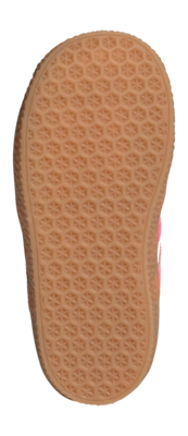 IH6477_b2b030_pdp-_no-bg