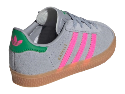 IH6477_b2b070_pdp-_no-bg