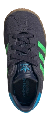 11---IH6476_b2b020_pdp-_no-bg