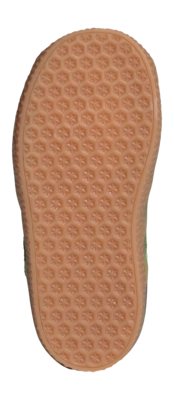 12---IH6476_b2b030_pdp-_no-bg