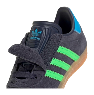 14---IH6476_b2b110_pdp-_no-bg