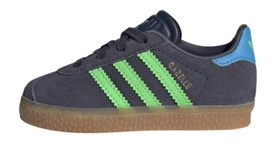 2---IH6476_b2b440_pdp-_no-bg