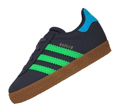 2---IH6476_b2b513_pdp-_no-bg