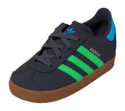 3---IH6476_b2b190_pdp-_no-bg