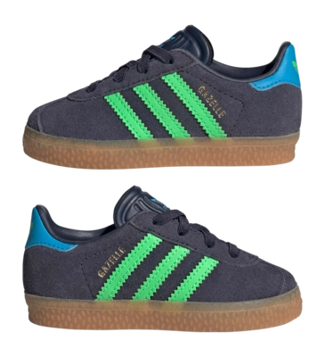 4---IH6476_b2b140_pdp-_no-bg