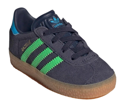 8---IH6476_b2b060_pdp-_no-bg