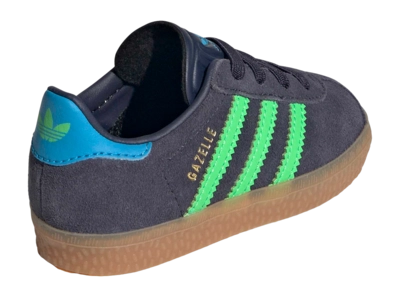 9---IH6476_b2b070_pdp-_no-bg