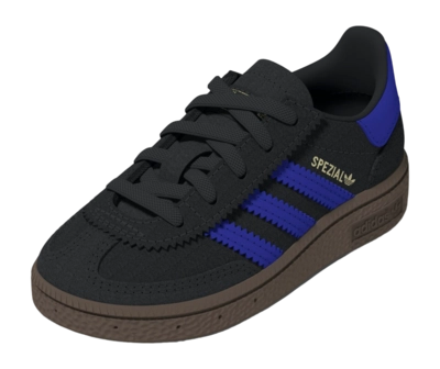 2---JP9574_b2b190_pdp-_no-bg