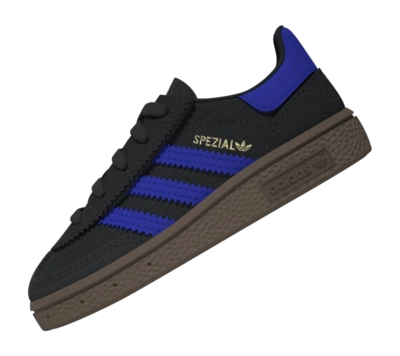 3---JP9574_b2b513_pdp-_no-bg