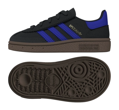 4---JP9574_b2b010_plp-_no-bg