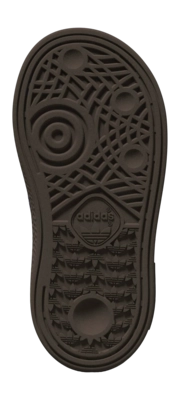 5---JP9574_b2b030_pdp-_no-bg