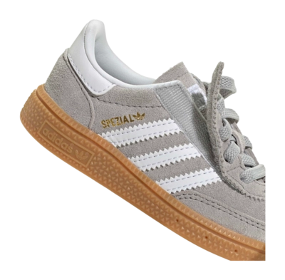 10---JQ1993_b2b110_pdp-_no-bg