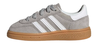 9---JQ1993_b2b040_pdp-_no-bg