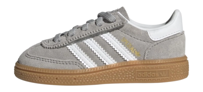 2---JQ1993_b2b440_pdp-_no-bg