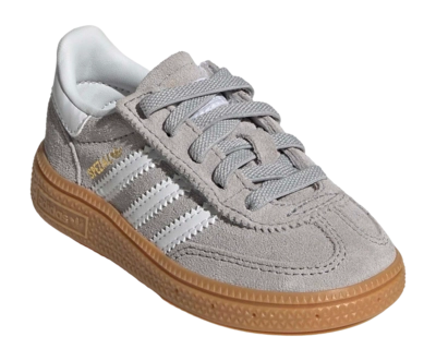 3----JQ1993_b2b060_pdp-_no-bg