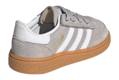 4----JQ1993_b2b070_pdp-_no-bg