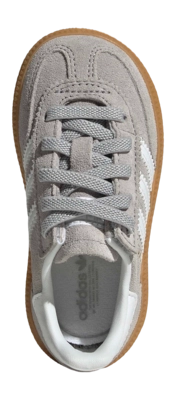 5----JQ1993_b2b020_pdp-_no-bg