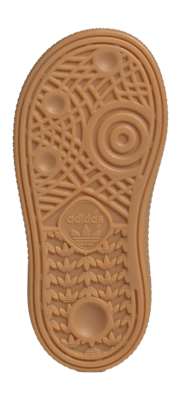 6----JQ1993_b2b030_pdp-_no-bg