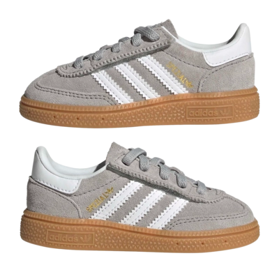 7---JQ1993_b2b140_pdp-_no-bg