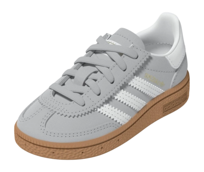 8---JQ1993_b2b190_pdp-_no-bg