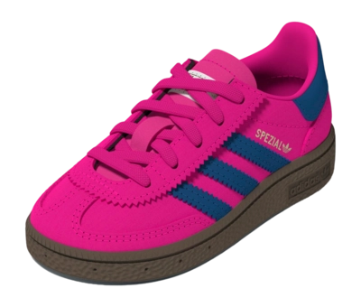 12---JP9573_b2b190_pdp-_no-bg