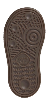 8---JP9573_b2b030_pdp-_no-bg