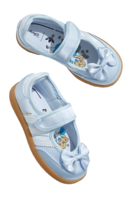 10---IH1760_b2b9403_pdp-_no-bg