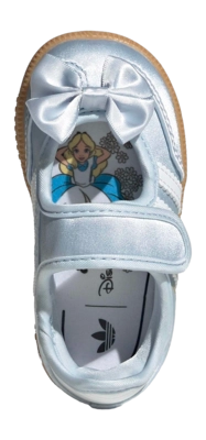 11---IH1760_b2b020_pdp-_no-bg