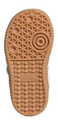 14---IH1760_b2b030_pdp-_no-bg