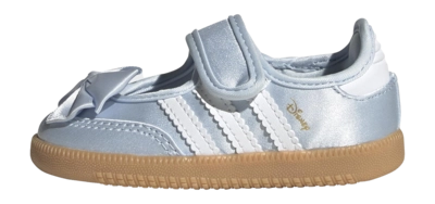 2---IH1760_b2b440_pdp-_no-bg