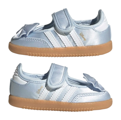 3---IH1760_b2b140_pdp-_no-bg