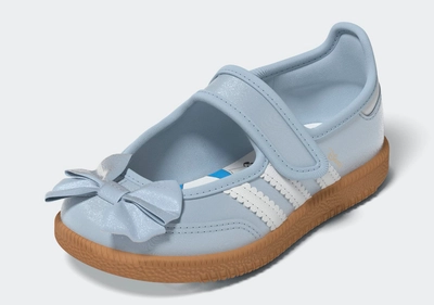 9---IH1760_b2b190_pdp