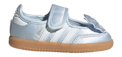 4---IH1760_b2b013_pdp-_no-bg