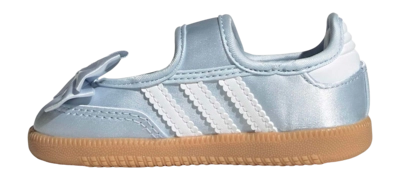 5---IH1760_b2b040_pdp-_no-bg