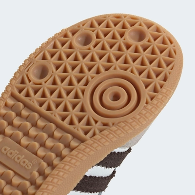 14---JQ2030_b2b090_pdp