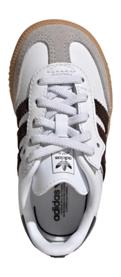 12---JQ2030_b2b020_pdp-_no-bg