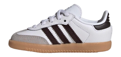 8---JQ2030_b2b040_pdp-_no-bg