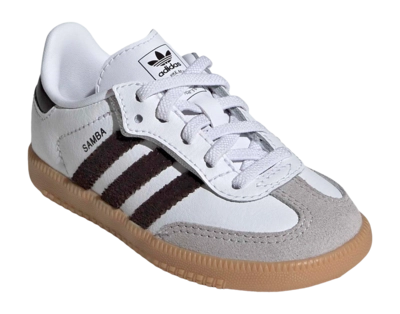 9---JQ2030_b2b060_pdp-_no-bg