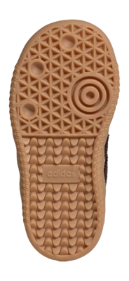 13---JQ2030_b2b030_pdp-_no-bg