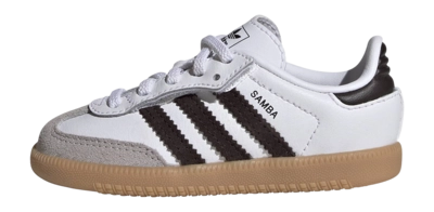 2---JQ2030_b2b440_pdp-_no-bg